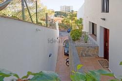 Дом en Продажа вторичной недвижимости (Sant Pere De Ribes)